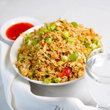Mirchi Indian Cuisine  Franklin MA