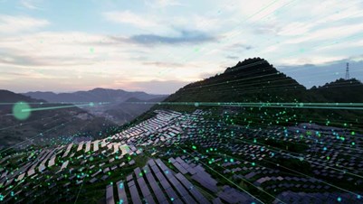 Surya Solar Solution LLC
