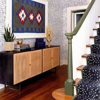 Samantha Sim Realtor