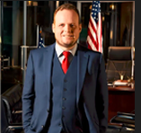 Law Offices Of SRIS, P.C.