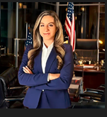 Law Offices Of SRIS, P.C.