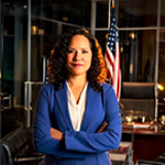 Law Offices Of SRIS, P.C.