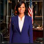 Law Offices Of SRIS, P.C.