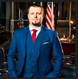 Law Offices Of SRIS, P.C.