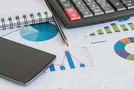 Prabhjot Kaur Financial Advisor