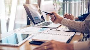 Prabhjot Kaur Financial Advisor
