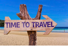 Puja Travels