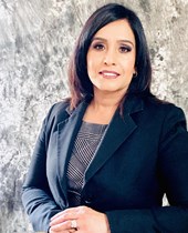 Prabhjot Joti Kaur Insurance Advisor Insurance Services Visalia, CA