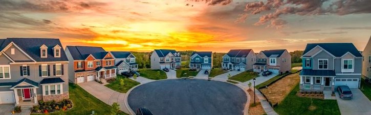 Mita Bhimani Realtor