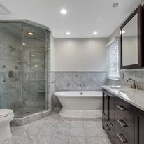 Mita Bhimani Realtor