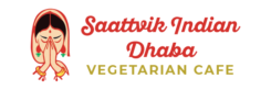 Saattvik Indian Dhaba Restaurants Fremont, CA