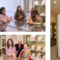 Surana Jewelers Jaipur