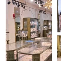 Surana Jewelers Jaipur