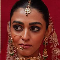 Surana Jewelers Jaipur