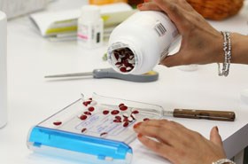 Sheefa Pharmacy & Wellness Center