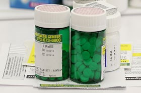 Sheefa Pharmacy & Wellness Center