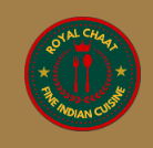 Royal Chaat Restaurants Patterson, CA