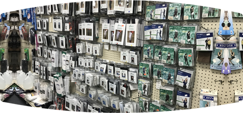 Roselle Park Rita Pharmacy