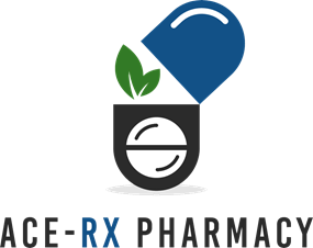 ACE - RX PHARMACY Pharmacy Old Bridge, NJ