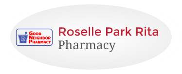 Roselle Park Rita Pharmacy Pharmacy Roselle Park, NJ