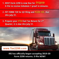 ThinkTrade, Inc