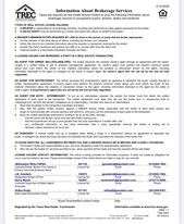 Shilpa Singh, JB Goodwin Realtors