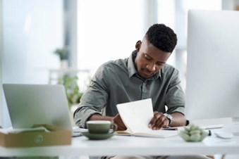 APT Finance Consulting LLC