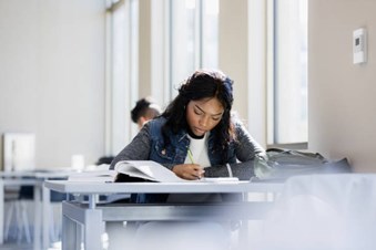 Learning4Less