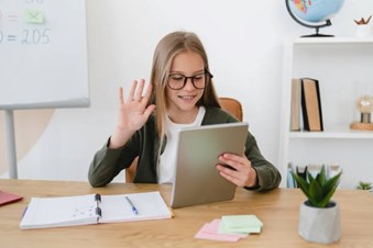 Learning4Less