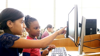 Learning4Less