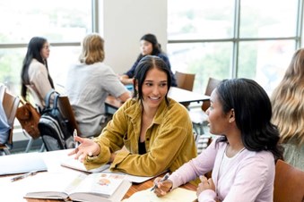 Learning4Less