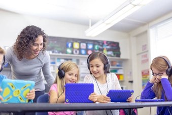 Learning4Less