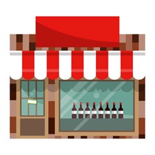Whitty's Fine Wine & Liqour