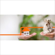 Jiya Gupta Loan Advisor