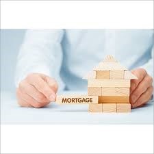 Jiya Gupta Loan Advisor