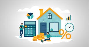 Jaysinh Vaghela Loan Advisor