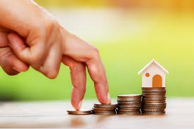 Jaysinh Vaghela Loan Advisor