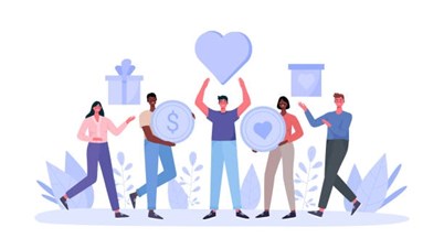 World Peace And Health Foundation, USA