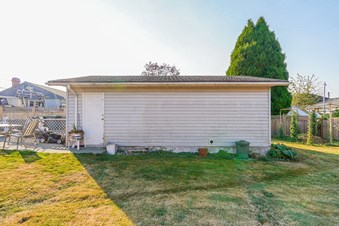 Mohammad Salam Realtor