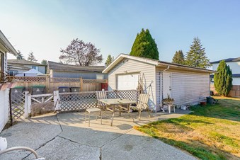 Mohammad Salam Realtor