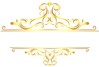 Tandoori Vibes Catering Services San Diego, CA US