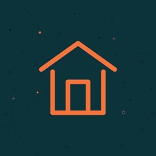 Priva Mortgage