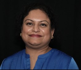 Sahithi Peddireddy - Loan Officer Loan Services Fair Oaks, CA