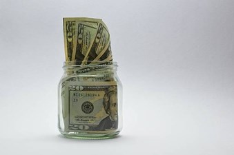 DMV-Residential-Financing