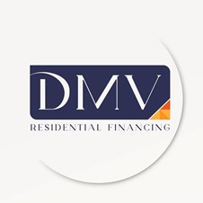 DMV-Residential-Financing Loan Services Chantilly, VA