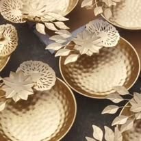 Nikhaar Ethnic Decor 