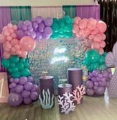 SS Event Planning Service & Rentals Event Planners Frisco, TX