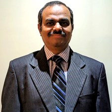 Shashwat Sharad Loan Officer Loan Services Mahwah, NJ