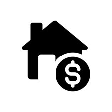 Shashwat Sharad Loan Officer