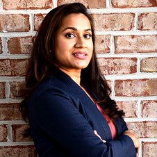 Minara Begum Loan Officer Loan Services Chantilly, VA